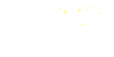 Cat Sitter Haruta